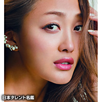 石井 香帆 日本タレント名鑑 石井 香帆 日本タレント名鑑