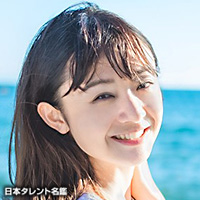久保田 民絵 日本タレント名鑑