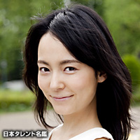松崎 克俊 日本タレント名鑑