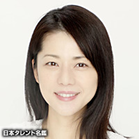 たけうち 亜美 日本タレント名鑑 たけうち 亜美 日本タレント名鑑