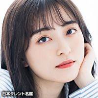 斉藤 瑞季｜日本タレント名鑑
