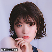 佐野 ひなこ 日本タレント名鑑