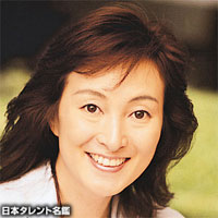 庄司 麻由里 日本タレント名鑑