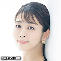 槇 大輔 日本タレント名鑑 槇 大輔 日本タレント名鑑