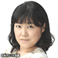 槇 大輔 日本タレント名鑑 槇 大輔 日本タレント名鑑