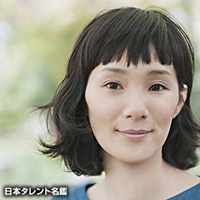 よし子 ポーター クランカーズ ショルダーバッグ(S) 568-08175 吉田