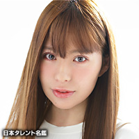 ♡確認用♡佐武宇綺写真 佐武 宇綺｜日本タレント名鑑