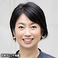 小川 麻希 日本タレント名鑑 小川 麻希 日本タレント名鑑