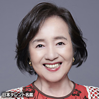 星を見た金魚』（高橋 洋子）｜講談社BOOK倶楽部