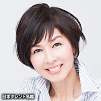 東 千秋 日本タレント名鑑 東 千秋 日本タレント名鑑