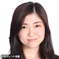 西村 大輔 日本タレント名鑑