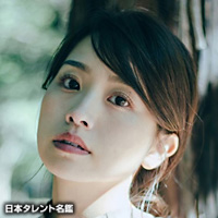 石井 香帆 日本タレント名鑑 石井 香帆 日本タレント名鑑