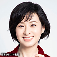 檀れい 宝塚 女優 台本 - 宝塚一般 - 宝塚一般