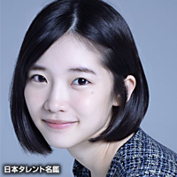 木下 美咲 日本タレント名鑑