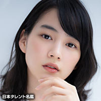 検索結果｜日本タレント名鑑