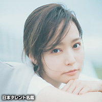 加賀美 レイナ 日本タレント名鑑 加賀美 レイナ 日本タレント名鑑