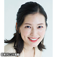 ジェニファー ペリマン 日本タレント名鑑 ジェニファー ペリマン 日本タレント名鑑