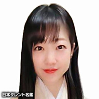 今旬タレント｜日本タレント名鑑