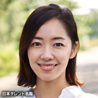 吉木 由美 日本タレント名鑑