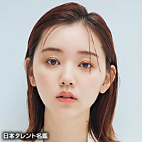 江野沢 愛美 日本タレント名鑑 江野沢 愛美 日本タレント名鑑