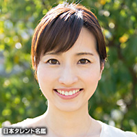 松本 実優 日本タレント名鑑