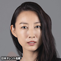 池田 香織 日本タレント名鑑