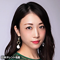 水島 優 日本タレント名鑑