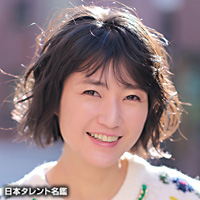 加藤 里奈 日本タレント名鑑 加藤 里奈 日本タレント名鑑