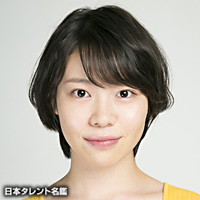 岩田 恵里 日本タレント名鑑