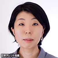 井上 みなみ 日本タレント名鑑