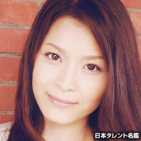 下田 レイ 日本タレント名鑑 下田 レイ 日本タレント名鑑