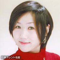 下田 レイ 日本タレント名鑑 下田 レイ 日本タレント名鑑