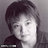 はやみ けい 日本タレント名鑑 はやみ けい 日本タレント名鑑