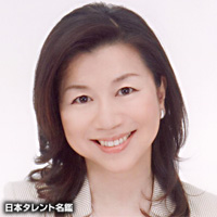 はやみ けい 日本タレント名鑑 はやみ けい 日本タレント名鑑
