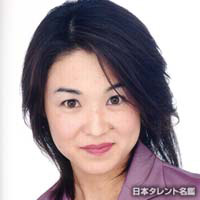 槇 大輔 日本タレント名鑑 槇 大輔 日本タレント名鑑
