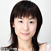 槇 大輔 日本タレント名鑑 槇 大輔 日本タレント名鑑