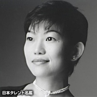 川澄 綾子 日本タレント名鑑 川澄 綾子 日本タレント名鑑