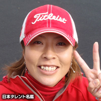 佐々木 慶子 日本タレント名鑑 佐々木 慶子 日本タレント名鑑