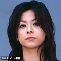 シマッシュレコード 日本タレント名鑑 シマッシュレコード 日本タレント名鑑