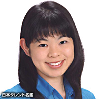 【中古】 ニュービジネス２００　ｉｎ　ＵＳＡ/ダイヤモンド社/木村恵子 中古】 アメリカ発 ニュービジネス新着200選 / 平松 由美、 木村