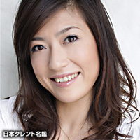 ジェニファー ペリマン 日本タレント名鑑 ジェニファー ペリマン 日本タレント名鑑