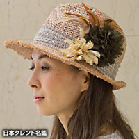 安部 沙織|日本タレント名鑑