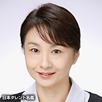 伊東 知香 日本タレント名鑑