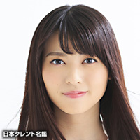 とにかく明るい安村は甲子園出場経験あり 野球で高い実績のあるタレントたち 日本タレント名鑑 とにかく明るい安村は甲子園出場経験あり 野球で高い実績のあるタレントたち 日本タレント名鑑