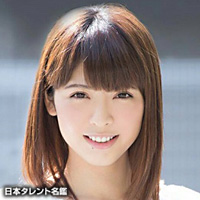 阿武 勇輝 日本タレント名鑑 阿武 勇輝 日本タレント名鑑