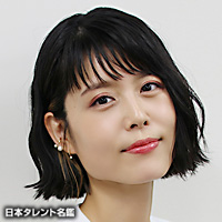 科捜研の女 初回に沢城みゆき 日本タレント名鑑 科捜研の女 初回に沢城みゆき 日本タレント名鑑
