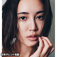 最新の激安 藤井 夏恋｜日本タレント名鑑 ミュージシャン