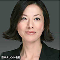 原 由美 日本タレント名鑑 原 由美 日本タレント名鑑