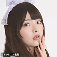 上坂 すみれ 日本タレント名鑑 上坂 すみれ 日本タレント名鑑