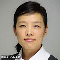 藤田 啓介 日本タレント名鑑